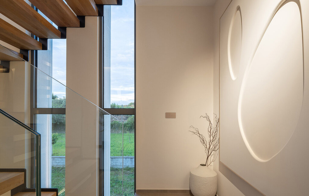 Location de vacances - Zadar-Petrcane , Croatie - CDA697 24