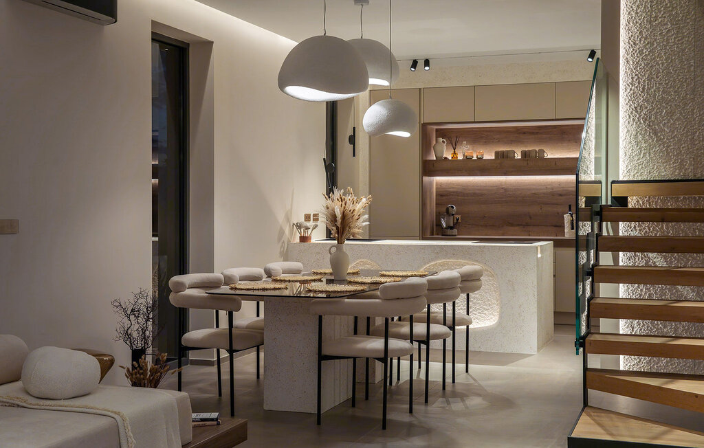 Location de vacances - Zadar-Petrcane , Croatie - CDA697 19