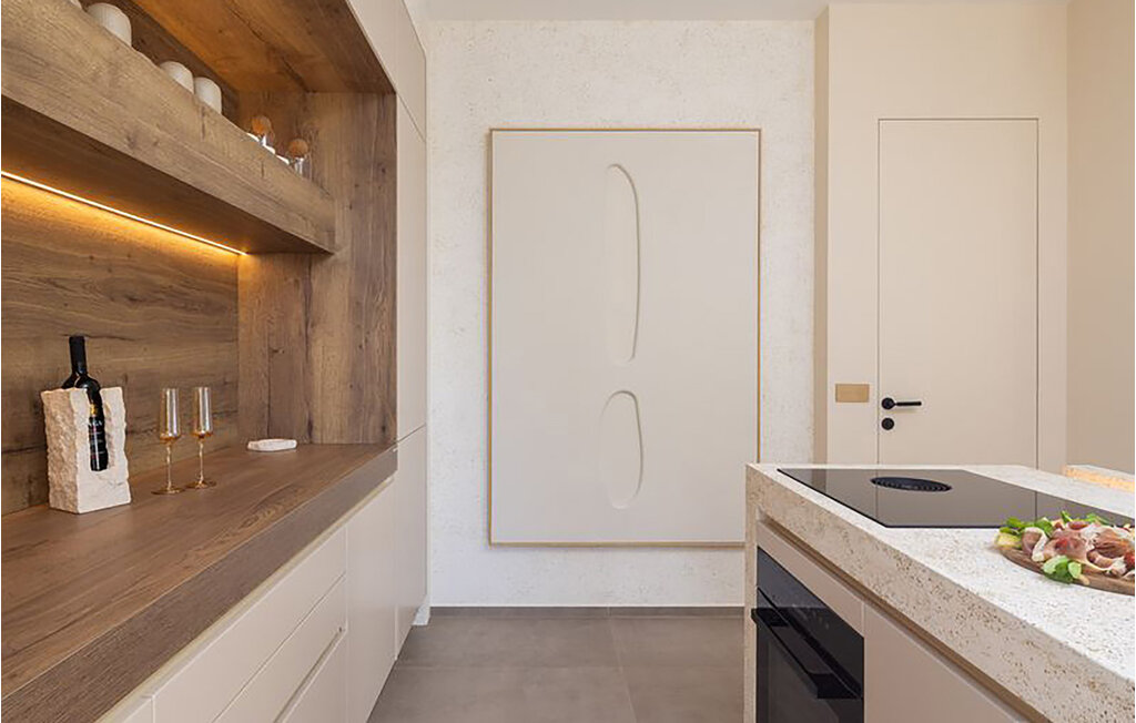 Location de vacances - Zadar-Petrcane , Croatie - CDA697 21