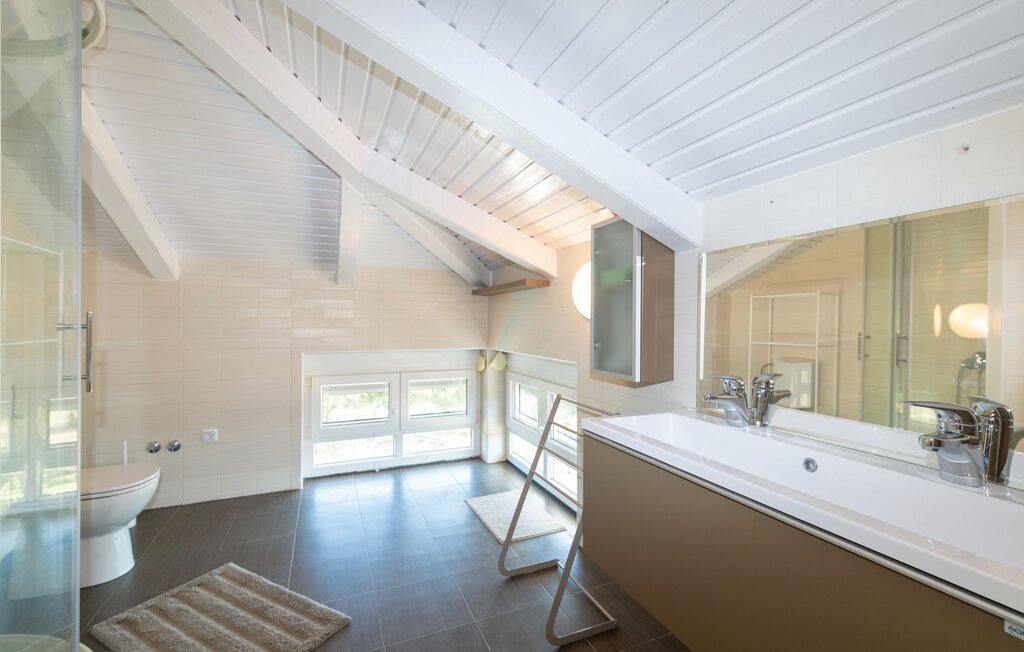 Feriehuse - Zadar-Poljica , Kroatien - CDA612 41