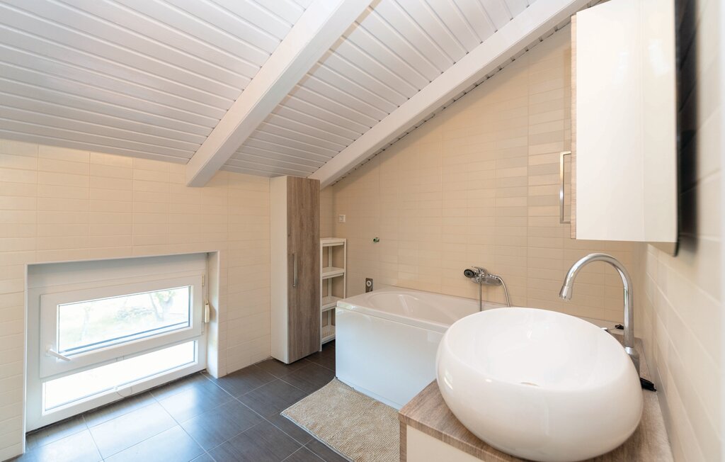 Feriehuse - Zadar-Poljica , Kroatien - CDA612 43