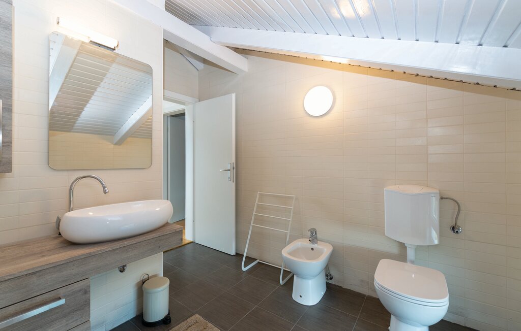 Feriehuse - Zadar-Poljica , Kroatien - CDA612 44