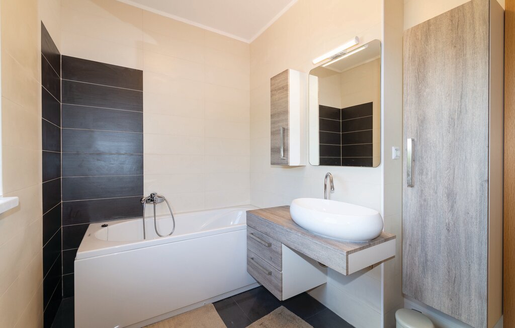 Feriehuse - Zadar-Poljica , Kroatien - CDA612 45