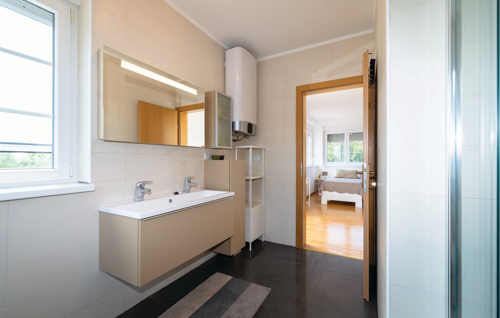 Feriehuse - Zadar-Poljica , Kroatien - CDA612 48