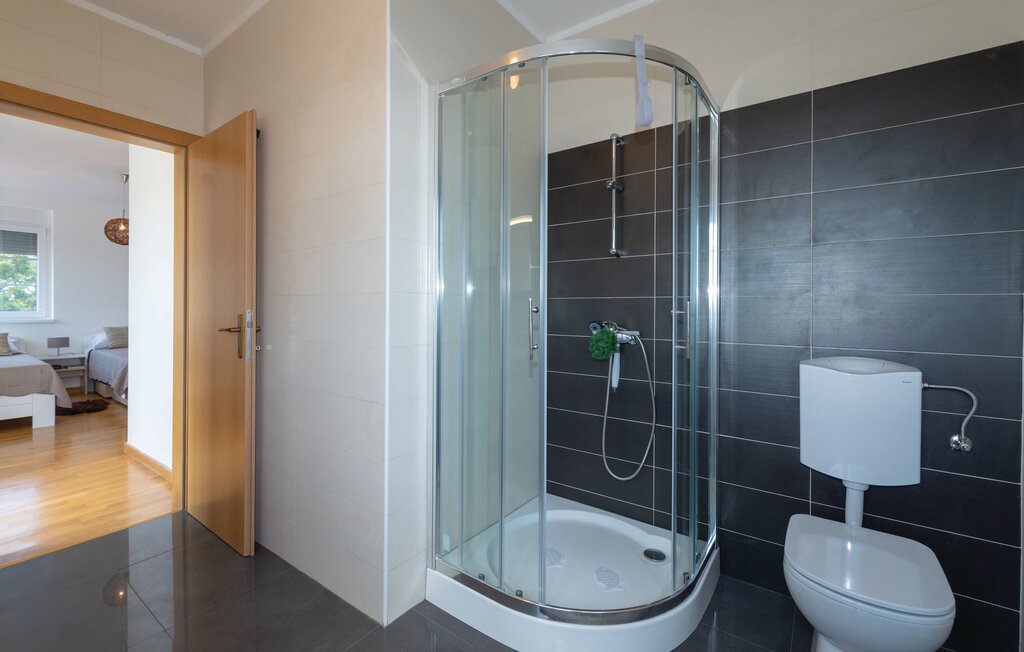 Feriehuse - Zadar-Poljica , Kroatien - CDA612 49