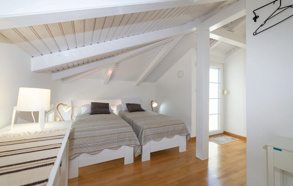 Feriehuse - Zadar-Poljica , Kroatien - CDA612 35