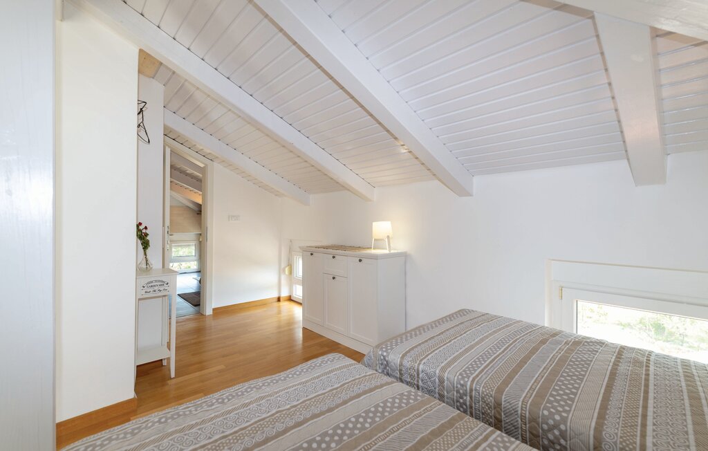 Feriehuse - Zadar-Poljica , Kroatien - CDA612 36