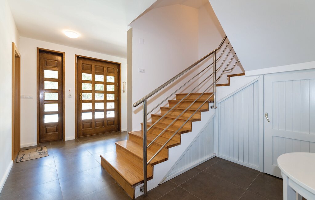 Feriehuse - Zadar-Poljica , Kroatien - CDA612 29