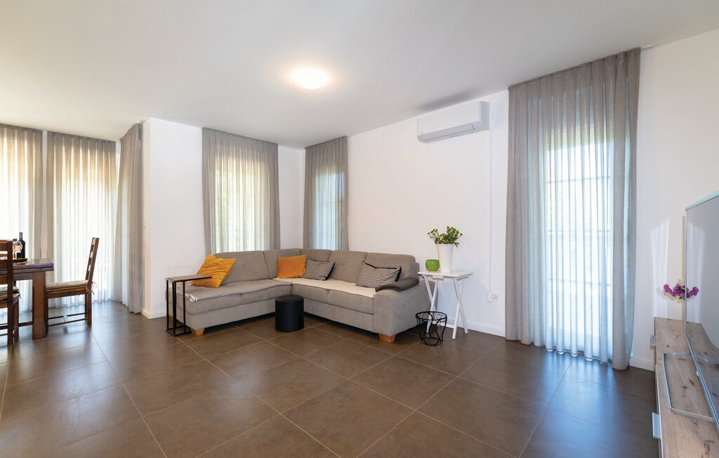 Feriehuse - Zadar-Poljica , Kroatien - CDA612 24