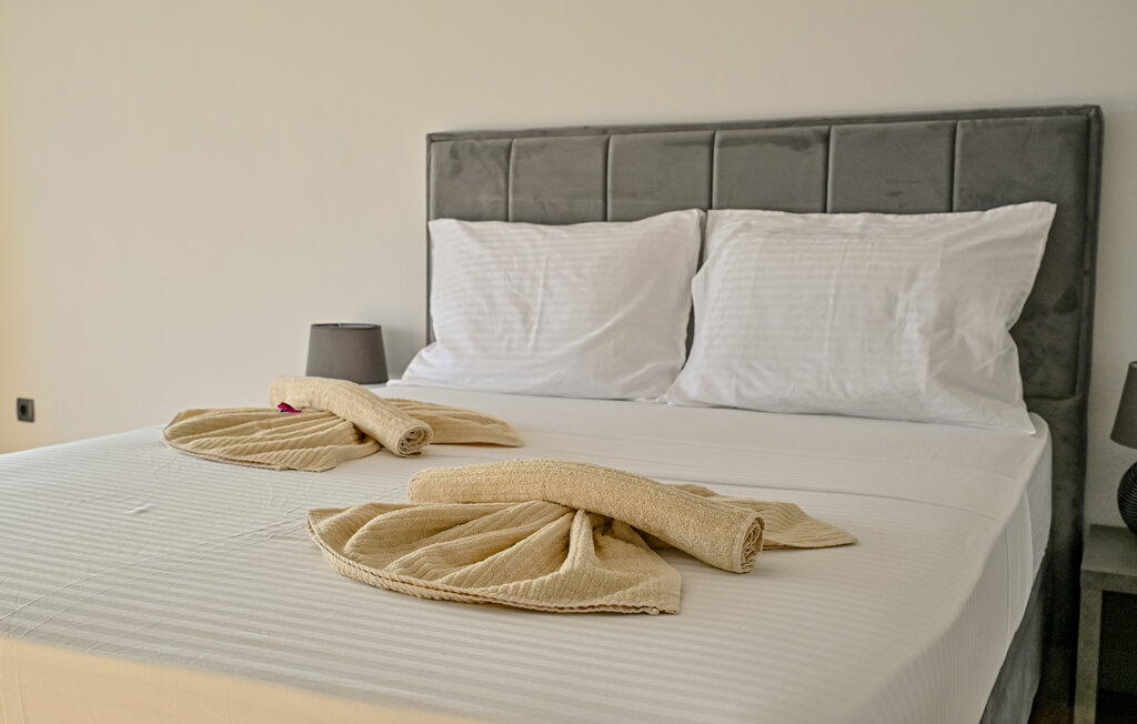 Ferienhaus - Zadar - Ljubac , Kroatien - CDA007 32