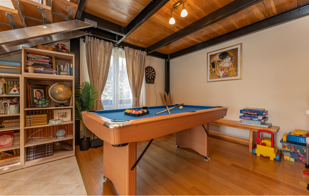 Semesterhus - Zadar-Donji Zemunik , Kroatien - CDA315 5