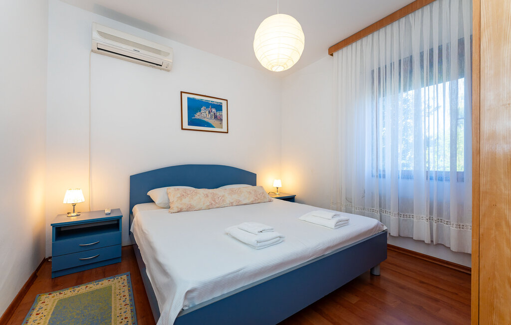 Kuća-za-odmor - Starigrad Paklenica , Hrvatska - CDA694 5