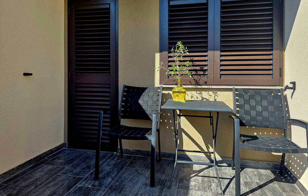 Feriehuse - Zadar-Bibinje , Kroatien - CDA581 9