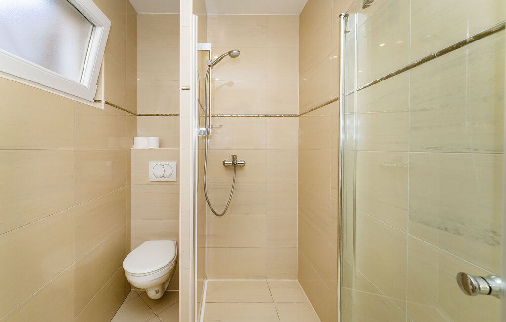 Ferienwohnung - Zadar - Rovanjska , Kroatien - CDA668 21