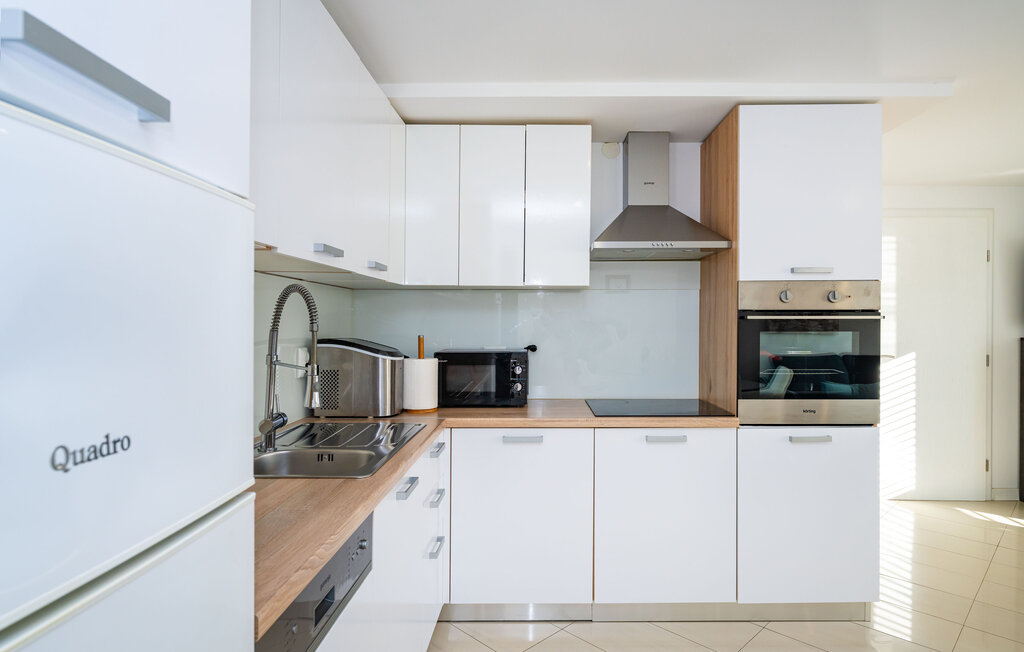 Ferienwohnung - Zadar - Rovanjska , Kroatien - CDA668 14
