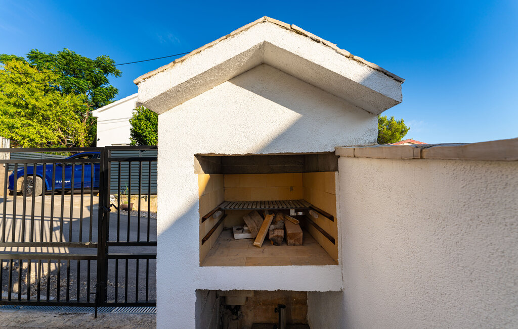 Ferienwohnung - Zadar - Rovanjska , Kroatien - CDA668 4