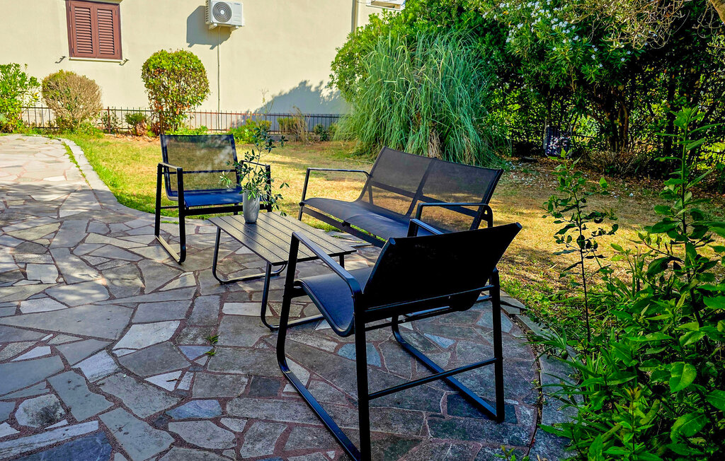 Feriehuse - Zadar-Bibinje , Kroatien - CDA581 10