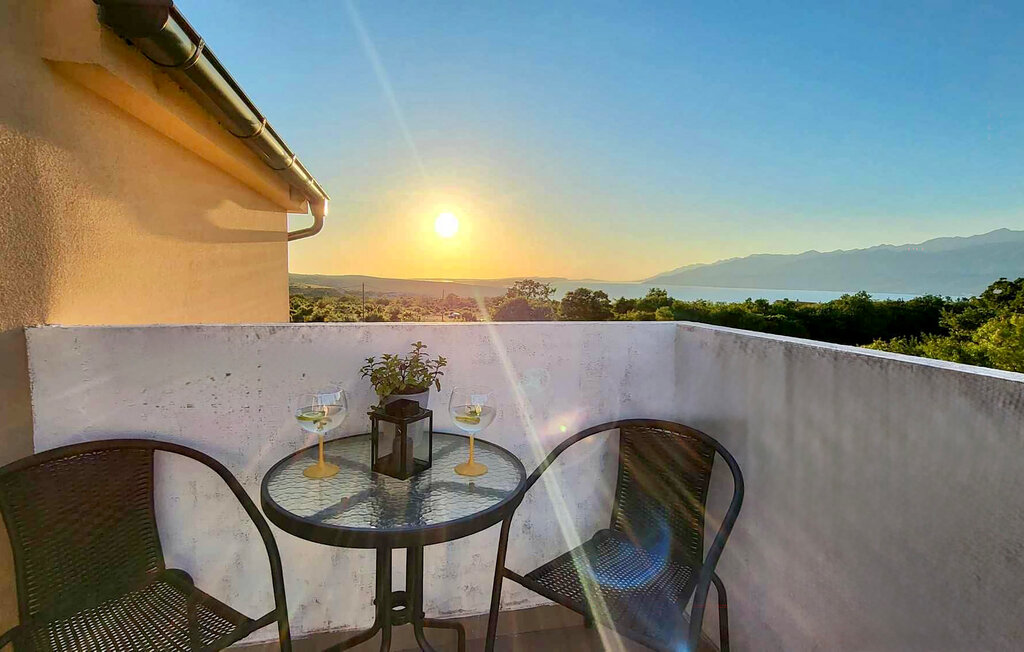 Lejlighed - Zadar-Slivnica Gornja , Kroatien - CDA933 6