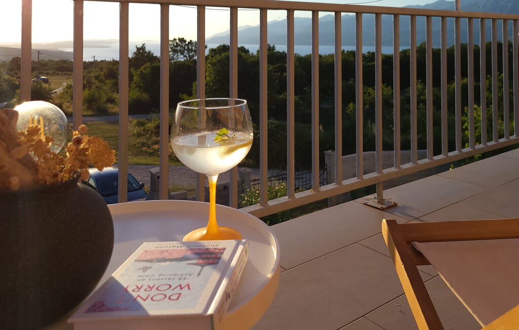 Lejlighed - Zadar-Slivnica Gornja , Kroatien - CDA933 10