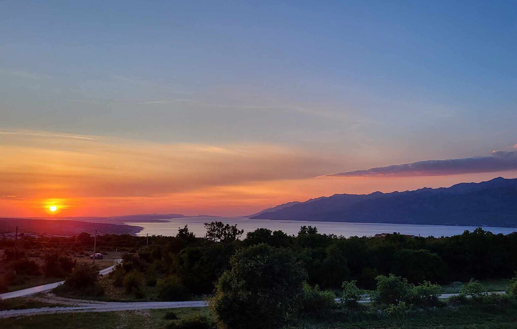 Lejlighed - Zadar-Slivnica Gornja , Kroatien - CDA933 14