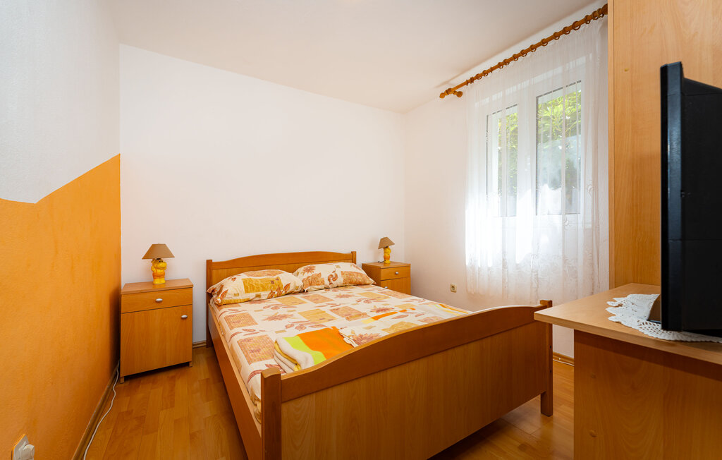 Ferienwohnung - Zadar-Razanac , Kroatien - CDA783 5