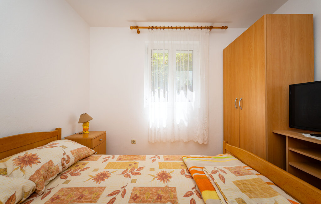 Ferienwohnung - Zadar-Razanac , Kroatien - CDA783 17