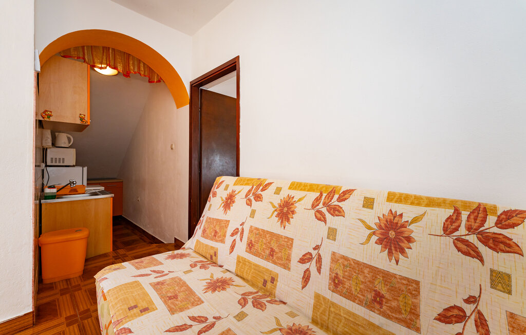 Ferienwohnung - Zadar-Razanac , Kroatien - CDA783 14
