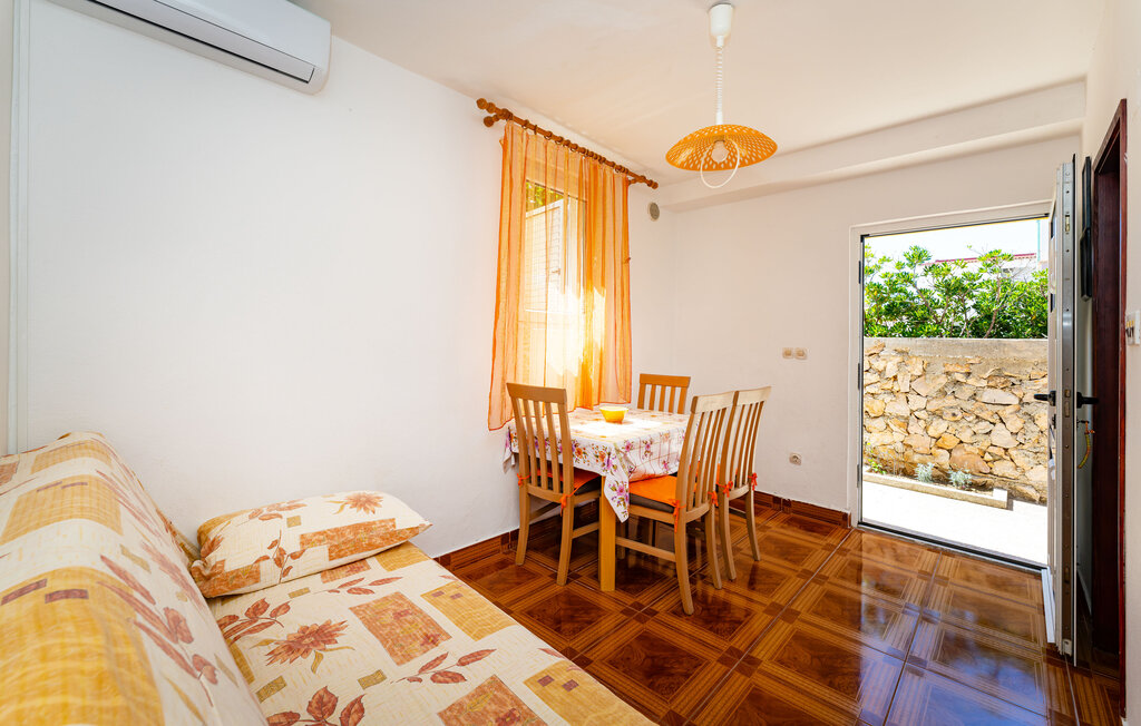 Ferienwohnung - Zadar-Razanac , Kroatien - CDA783 3
