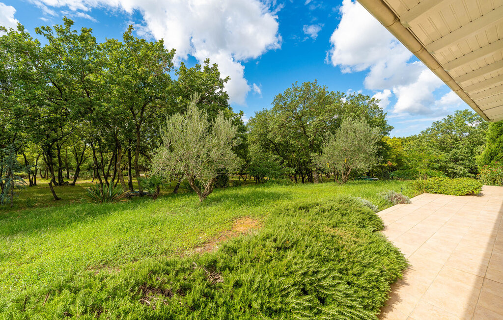 Feriehuse - Zadar-Poljica , Kroatien - CDA612 17