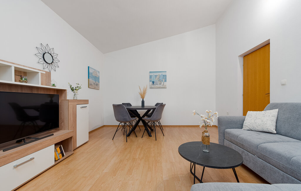 Ferieleilighet - Zadar-Podgradina , Kroatia - CDA432 10