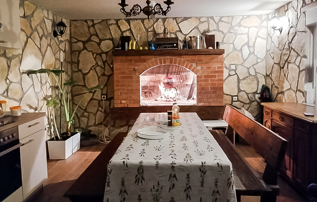 Ferienwohnung - Zadar - Dracevac Ninski , Kroatien - CDA891 18