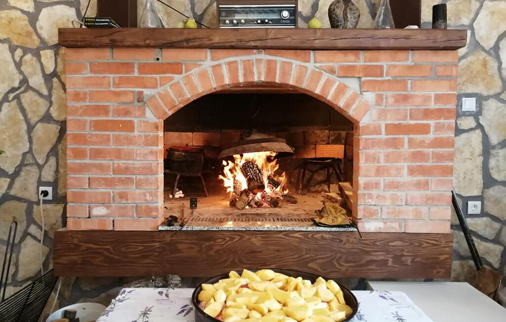 Ferienwohnung - Zadar - Dracevac Ninski , Kroatien - CDA891 19