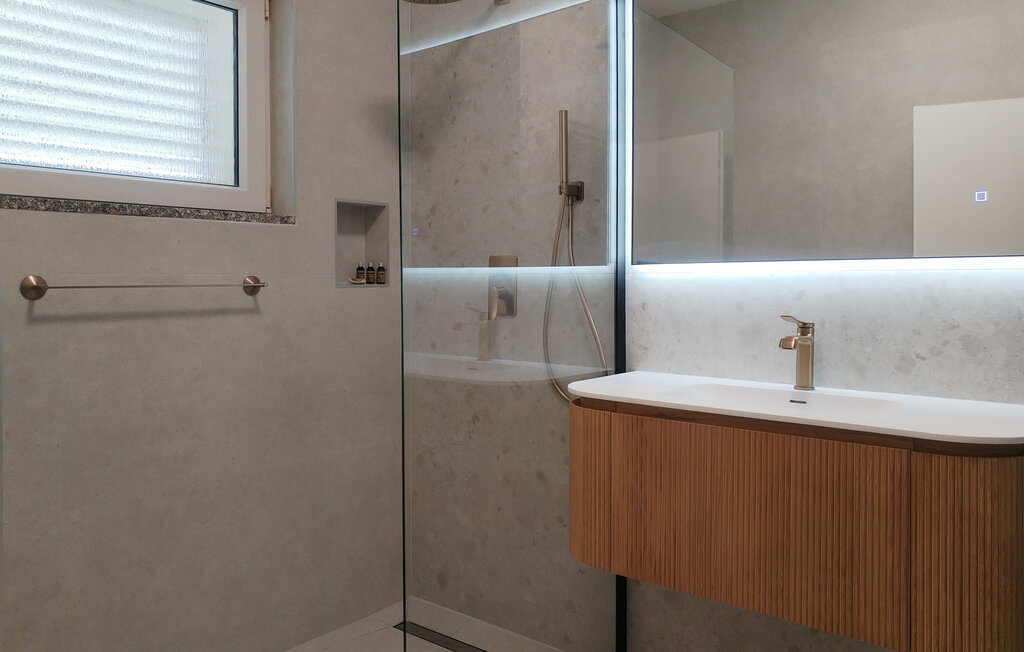 Feriehuse - Zadar-Murvice , Kroatien - CDA089 37