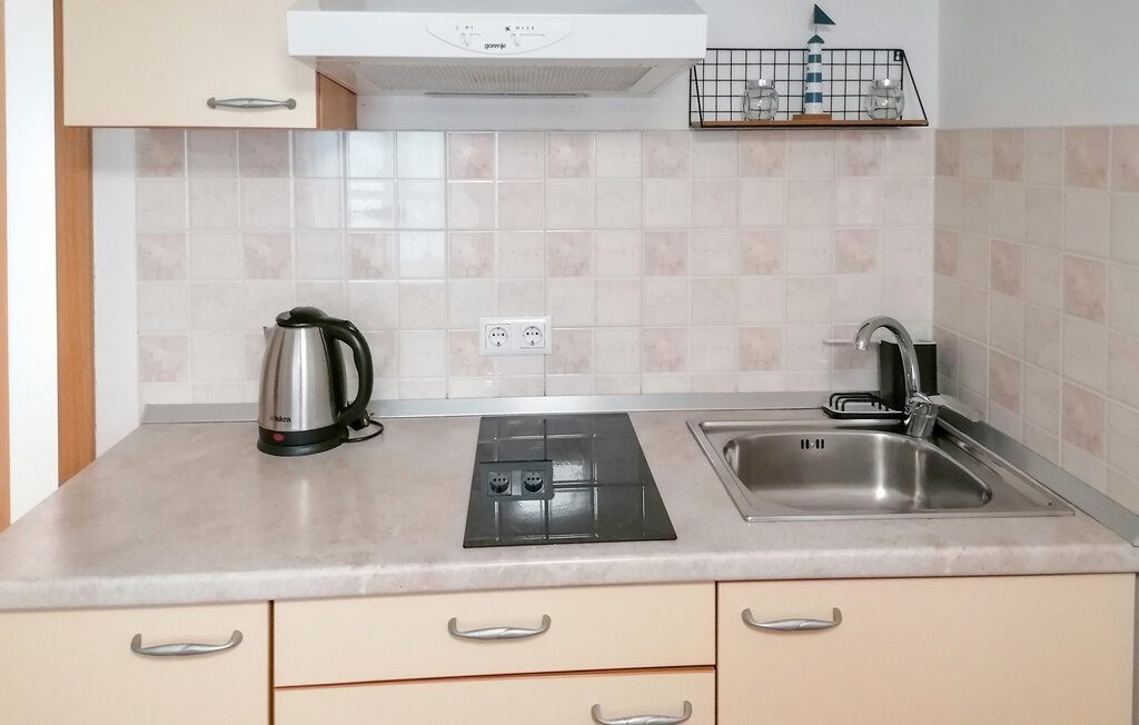 Lejlighed - Biograd-Sv. Filip i Jakov , Kroatien - CDA811 8