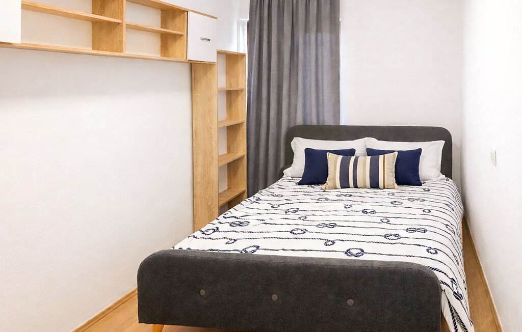 Feriehuse - Zadar-Sukosan , Kroatien - CDA858 23