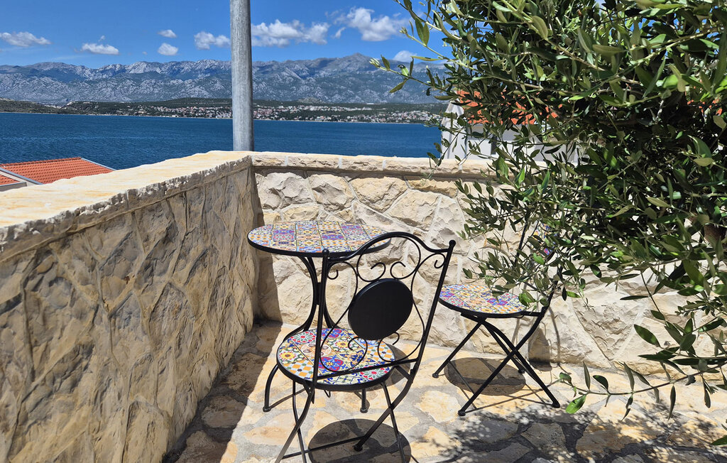 Ferienhaus - Zadar-Novigrad , Kroatien - CDA288 11