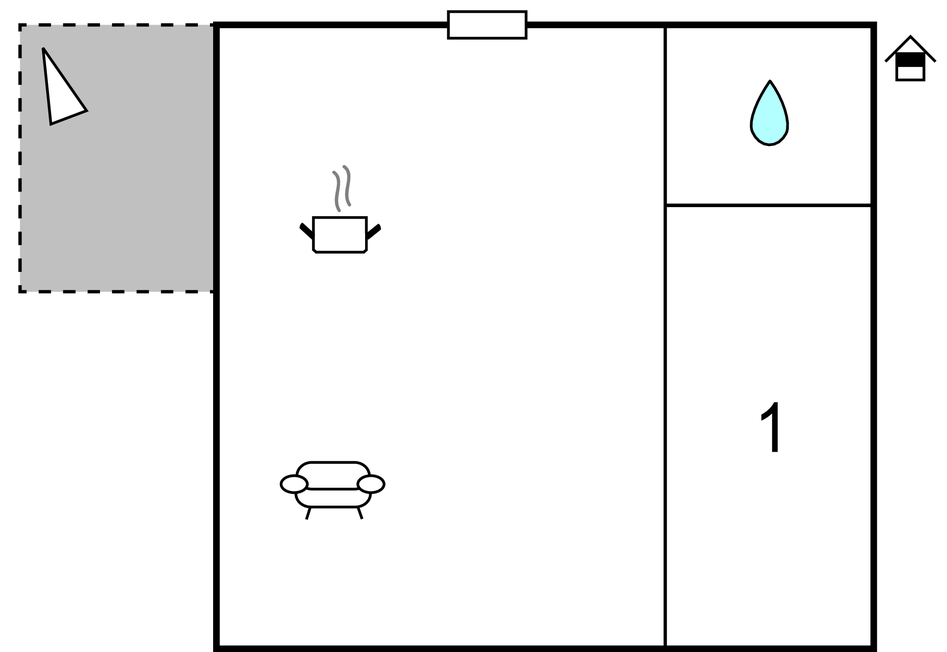 Apartmá 