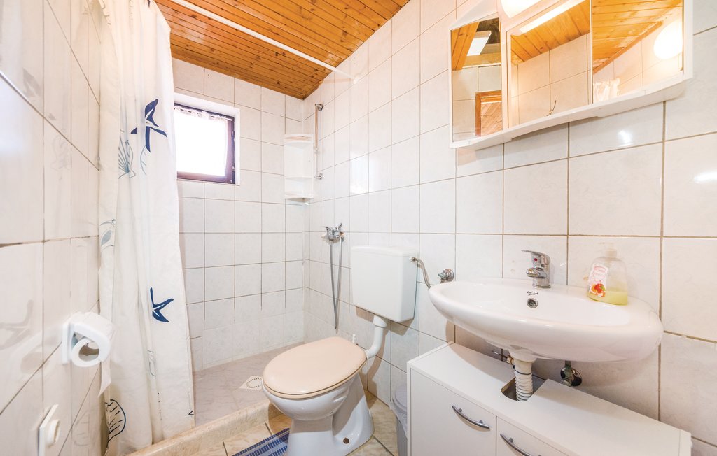 Bild 19