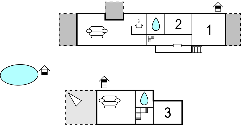 Apartmá 