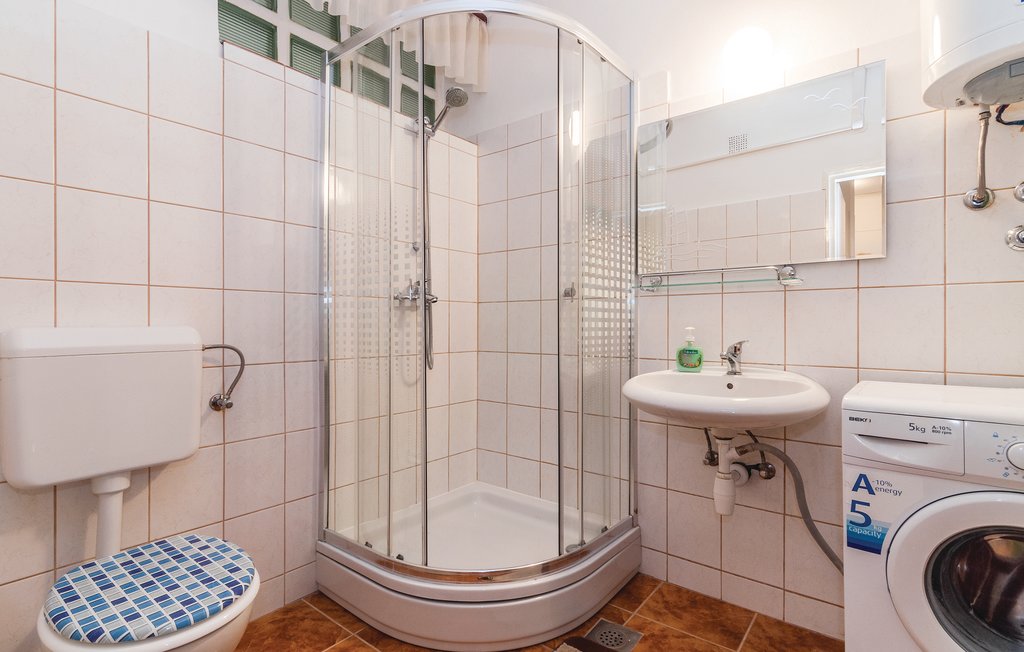 Bild 11 Bild 11
