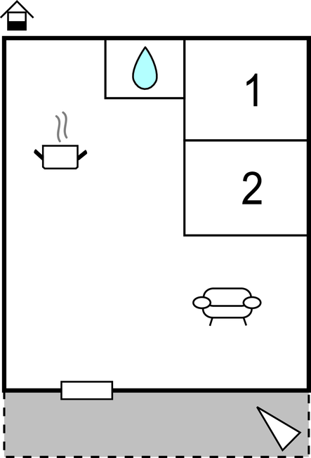 Apartmá 