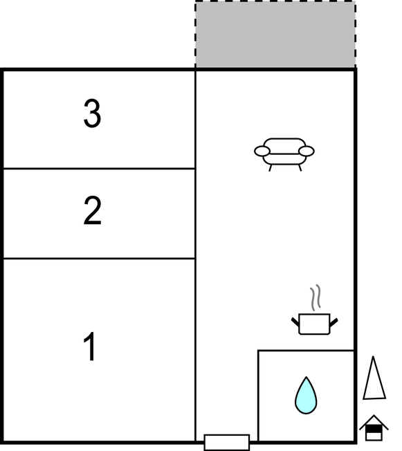Apartmá 