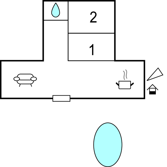 Apartmá 