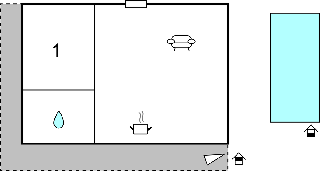 Apartmá 