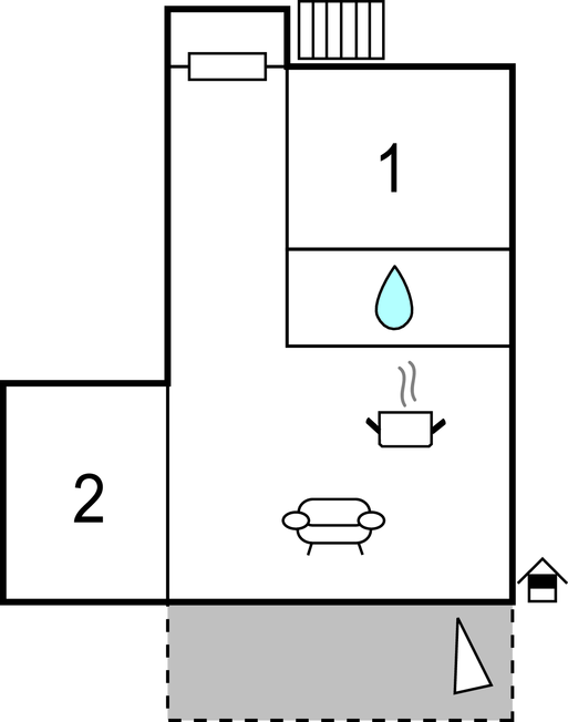 Apartmá 