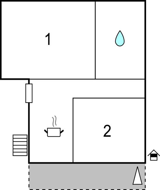 Apartmá 