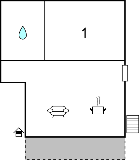 Apartmá 