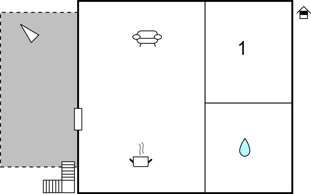Apartmá 