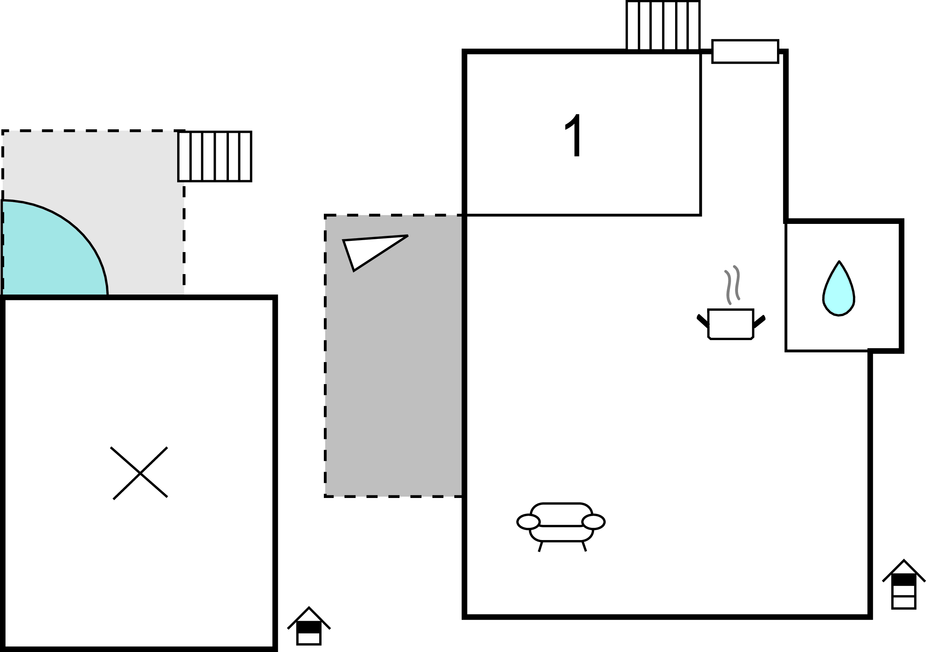 Apartmá 