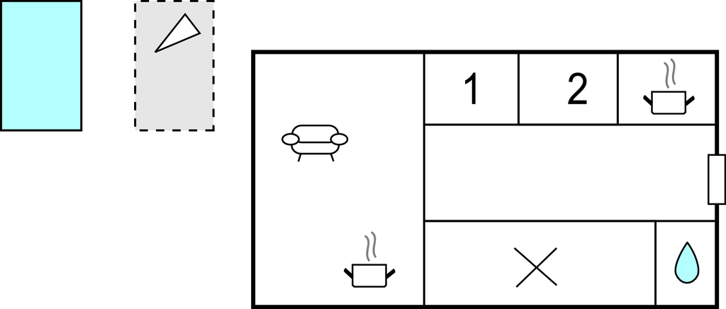 Apartmá 